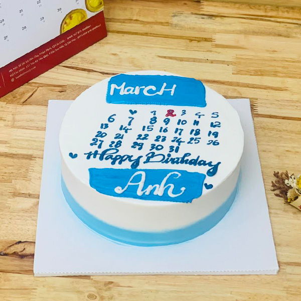 Mẫu 341